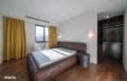 Verdi Park Suite | Floreasca Luxury 2 bedroom apartment - 11