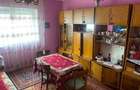 Casă cu 3 camere în Tileagd - 6