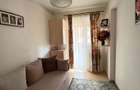 Apartament 3 camere spatios confort 1 - 15