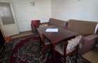 Apartament 2 camere Bulevardul Bariera Bucuresti - 5