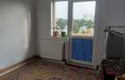 Apartament 3 camere Dambovita- parc Clabucet - 5