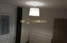 2 Camere de inchiriat | Berceni | Metrou | Cat Friendly |