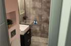 Apartament 2 camere Semidecomandat Sos. Oltenitei LUX - 14