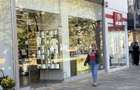 Spatiu comercial de inchiriat