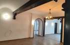 Apartament 4 camere Oferta Magheru - 2