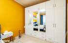 Apartament de inchiriat cu 2 camere ?i curte proprie - 5