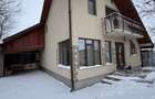 Casa + Curte 660mp - de vanzare Calarasi Comuna Dragalina (Slobozia) - 5