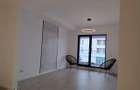 Studio nou cu logie 41,9 mp - 3