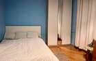 Apartament 5 Camere | Vila Interbelica | De Vanzare | Eminescu | Dacia | - 9