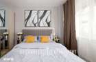 2 Camere Metrou Stefan cel Mare - 9