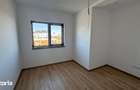 COMISION 0% | Duplex | 93 mp utili | 4 Camere | Sacalaz | - 4