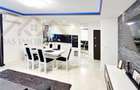 Apartament modern, finisaje premium , la 18 km de Baia Mare | Ilba