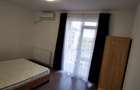 Propietar inchiriez apartament cu o camera bloc nou decomandat 35 m2 etaj 2 loc parcare garantat zona Braytim zone Cafe 2 premium residence - 4