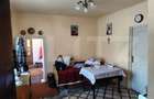 Vanzare casa cu 3 camere in Bardesti, 1600 mp teren - 11