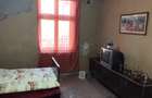Apartament de vanzare - 3