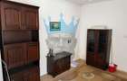 Apartament 3 Camere P-ta Rosetti Bucuresti - 9