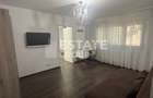 Apartament 2 camere, Calea Sagului - 12