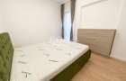 Apartament modern 2 camere, de inchiriat in Prima Urbana 3 - 10