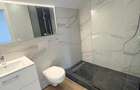 Apartament 4 camere nemobilat | 220 mp | Curte 122 mp | Pepinierii - 18
