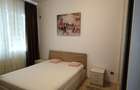 Apartament de inchiriat - 2