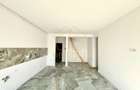 Apartament mobilat cu 2 camere si pod | Giroc | Profi - 5