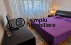 2 decomandate ultracentral, etaj 2, centrala - 450 Euro - 11