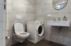 Apartament 2 camere - Mobilat - Kasper Coresi - Zona Tractorul - 7