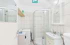 Garsoniera in zona Premium langa mal - 3