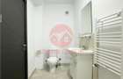 Spatiu Comercial 70 mp, Etaj 3, zona Brotacei - 1