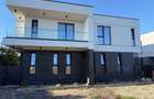 Casă tip Duplex  Dumbrăvița