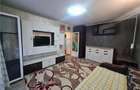 Garsoniera  Astra, bloc apartamente, Brasov - 6