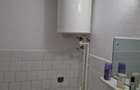 Inchiriez apartament 2 camere decomandat, zona Alion, termen lung - 3