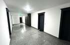 Apartament 2 camere decomandat, Poitiers, complex premium - 10