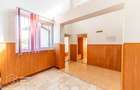 Cladire cu 24 camere, langa Castelul Regal Savarsin - 19