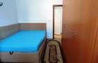 Apartament cu 3 camere semidecomandat în Rahova - 5