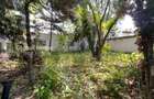 Vila Consolidata D+P+1+M | Unirii - Traian - Matei Basarab | Teren 600 - 19