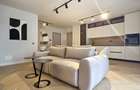 Premium 3-Room Apartment for Rent | Iancu Nicolae I Pool I New - 9
