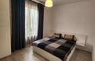 Inchiriez apartament in Dumbravita in spate la Decatlon - 2