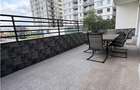 Apartament 2 Camere Open Space de Lux Mamaia Nord