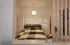 Apartament Studio 2 cam. Parcul Belvedere, COMISION 0% - 3