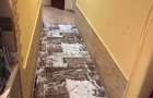 Apartament de inchiriat