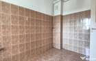Apartament 4 camere in Deva, zona Piata Centrala - 8