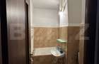 Apartament 2 Camere,strada Mihai Eminescu - 6