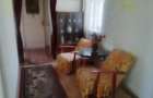 Apartament cu 3 camere decomandat în Rogerius - 9