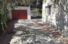 Casa in Ploiesti,str Spatari Nr 44 - 4