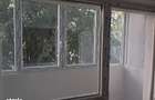 Vand apartament PC 3 camere, 2 bai, 2 balcoane - 5