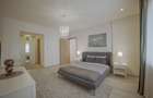 60 mp utili*Rin Residence Vitan**Ready to move in*Parcare - 5
