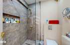 Apartament Top Class 5 ultramodern cu parcare subterana - 6