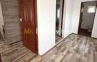 Casa in judetul Arges - Cosesti de locuit sau casa de vacanta - 18