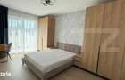 Apartament 2 camere, lux, parcare, zona The Office - 1